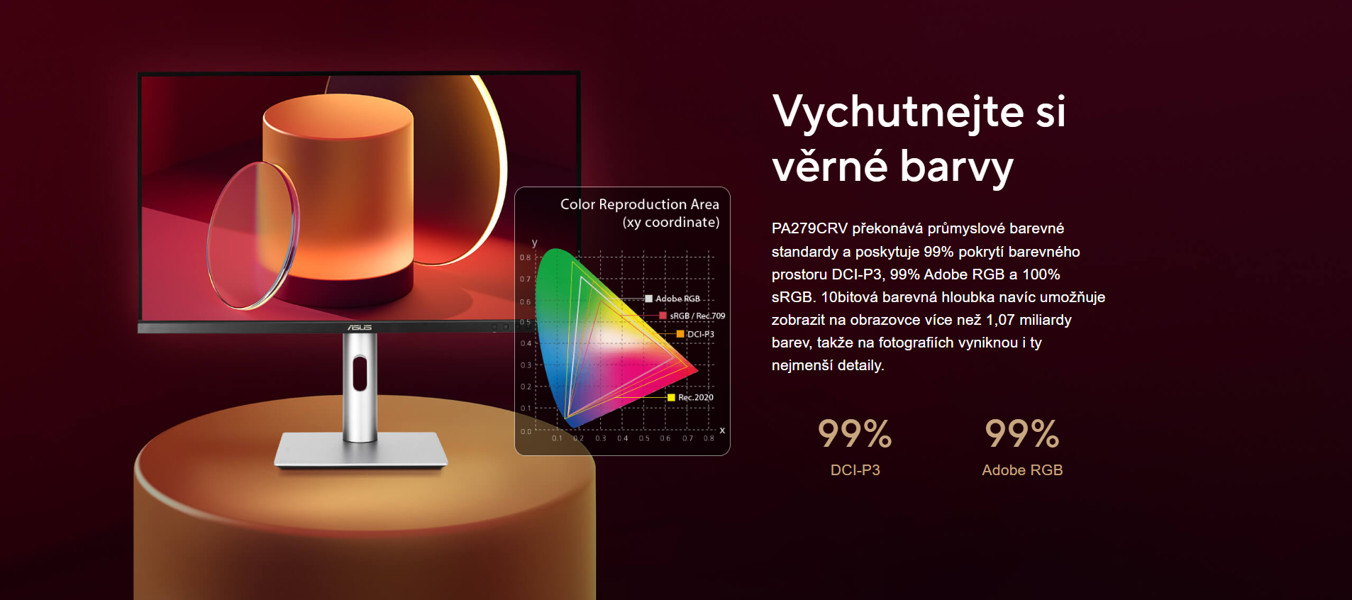 Snímek obrazovky 2026-03-27 134120